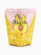 Печенье с предсказанием в коробке «8 марта. Панда», 1 шт. - Фото 9