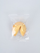 Печенье с предсказанием в коробке «23 февраля», 1 шт. - Фото 7