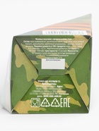 Печенье с предсказанием в коробке «23 февраля», 1 шт. - Фото 8