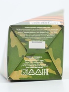 Печенье с предсказанием в коробке «23 февраля», 1 шт. - Фото 9