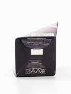 Печенье с предсказанием в коробке «23 февраля», 1 шт. - Фото 5