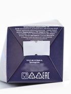 Печенье с предсказанием в коробке «23 февраля», 1 шт. - Фото 7