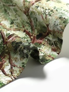 Дорожка на стол Этель Family picnic 40×146 см, 100% хл, саржа 190 г/м² - Фото 8