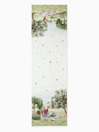 Дорожка на стол «Этель» Family picnic, 40×146 см, 100% хлопок, саржа 190 г/м² - Фото 16