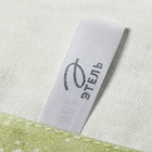 Дорожка на стол «Этель» Family picnic, 40×146 см, 100% хлопок, саржа 190 г/м² - Фото 7