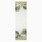 Дорожка на стол «Этель» Family picnic, 40×146 см, 100% хлопок, саржа 190 г/м² - Фото 8