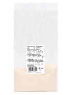 УЦЕНКА Мука кокосовая, 500 г (до 01.06.2025) - Фото 1