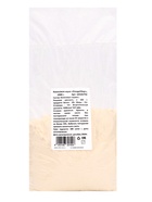 УЦЕНКА Мука кокосовая, 1000 г (до 01.06.2025) - Фото 1