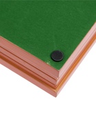 УЦЕНКА Шахматы сувенирные «Крестовый поход», h короля-8 см, h пешки-6.5 см, 36×36 см - Фото 14