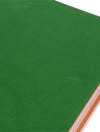 УЦЕНКА Шахматы сувенирные «Крестовый поход», h короля-8 см, h пешки-6.5 см, 36×36 см - Фото 15