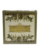 УЦЕНКА Шахматы сувенирные «Крестовый поход», h короля-8 см, h пешки-6.5 см, 36×36 см - Фото 17