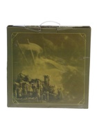 УЦЕНКА Шахматы сувенирные «Крестовый поход», h короля-8 см, h пешки-6.5 см, 36×36 см - Фото 18