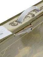 УЦЕНКА Шахматы сувенирные «Крестовый поход», h короля-8 см, h пешки-6.5 см, 36×36 см - Фото 19