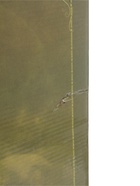 УЦЕНКА Шахматы сувенирные «Крестовый поход», h короля-8 см, h пешки-6.5 см, 36×36 см - Фото 20