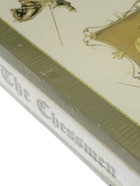 УЦЕНКА Шахматы сувенирные «Крестовый поход», h короля-8 см, h пешки-6.5 см, 36×36 см - Фото 24