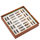 УЦЕНКА Шахматы сувенирные «Крестовый поход», h короля-8 см, h пешки-6.5 см, 36×36 см - Фото 5