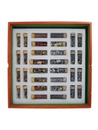 УЦЕНКА Шахматы сувенирные «Крестовый поход», h короля-8 см, h пешки-6.5 см, 36×36 см - Фото 9