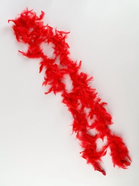 Карнавальный костюм «Гэтсби»: платье, гол. убор, перчатки, р-р. 50-52