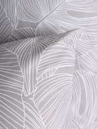 КПБ LoveLife евро "Листья монстеры" 200*217см, 220*240см,50*70см-2 шт, микрофайбер,100% п/э 10797862 - фото 12960285 КПБ LoveLife евро "Листья монстеры" 200*217см, 220*240см,50*70см-2 шт, микрофайбер,100% п/э 10797862 - фото 12960285