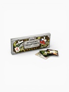 Чай подарочный «Лучшему защитнику» 3 вкуса, 12 пакетиков - Фото 2