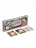 Чай подарочный «Лучшему защитнику» 3 вкуса, 12 пакетиков - Фото 4