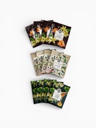 Чай подарочный «Лучшему защитнику» 3 вкуса, 12 пакетиков - Фото 3