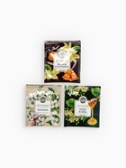 Чай подарочный «Лучшему защитнику» 3 вкуса, 12 пакетиков - Фото 8