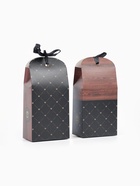 Подарочный набор «Деревянный: мужской»: чай, арахис в шоколадной глазури  (артикул 10754558)  большой выбор товаров оптом и в розницу по низким ценам с доставкой