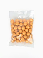 Подарочный набор «Самой лучшей»: чай, арахис в шоколадной глазури - Фото 4