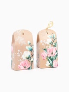 Подарочный набор «Самой лучшей»: чай, арахис в шоколадной глазури  (артикул 10754559)  большой выбор товаров оптом и в розницу по низким ценам с доставкой