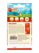 Семена Томат "Дубрава", 0,05 г - Фото 6