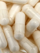 Магний B6 Антистресс Vitamuno Pro, 60 капсул - Фото 9