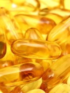 Омега 3 Vitamuno Pro, 60 капсул - Фото 7