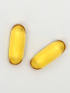 Омега 3 Vitamuno Pro, 60 капсул - Фото 7