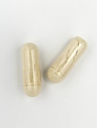 Витаминно-минеральный комплекс для мужчин Vitamuno Pro, 60 капсул - Фото 5