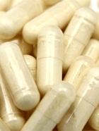 Витаминно-минеральный комплекс для мужчин Vitamuno Pro, 60 капсул - Фото 6