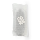 Петля скрытой установки LOCKLAND, 25×150 мм, с 3D-регулированием, цвет черный - Фото 11