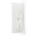 Петля скрытой установки LOCKLAND, 25х150 мм, с 3D-регулированием, цвет матовый хром - фото 36812730