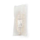 Петля скрытой установки LOCKLAND, 25×150 мм, с 3D-регулированием, цвет матовое золото - Фото 11