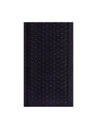 Набор конвертов с воздушно-пузырьковой плёнкой, 11×19 см, 50 штук, черные - Фото 3