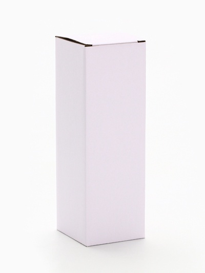 Кубок 190, наградная фигура, золото, подставка пластик, 22,5 х 9 х 7.5 см