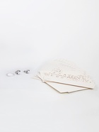 УЦЕНКА Набор для творчества «Новогодняя ночь» 6 домиков, из бумаги - Фото 2