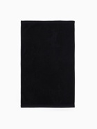 Полотенца махровые LoveLife Natural black, 3 шт.: 70×130 см, 50×80 см, 30×50 см, хлопок 100% - Фото 2