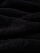 Полотенца махровые LoveLife Natural black, 3 шт.: 70×130 см, 50×80 см, 30×50 см, хлопок 100% - Фото 5