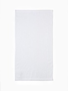 Полотенце махровое LoveLife Natural white, 70×130 см, 100% хлопок - фото 322380664