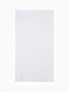Полотенце махровое LoveLife Natural white, 70×130 см, 100% хлопок - Фото 1