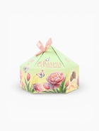 Конфеты подарочные «С 8 Марта» в коробке-купол с бантом, 200 г - Фото 3