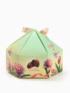 Конфеты подарочные «С 8 Марта» в коробке-купол с бантом, 200 г 10657335