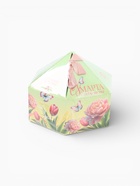 Конфеты подарочные «С 8 Марта» в коробке-купол с бантом, 200 г - Фото 8