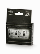 Ароматизаторы в машину «23 февраля», набор 2 шт., 12.3×9.5 см - Фото 4